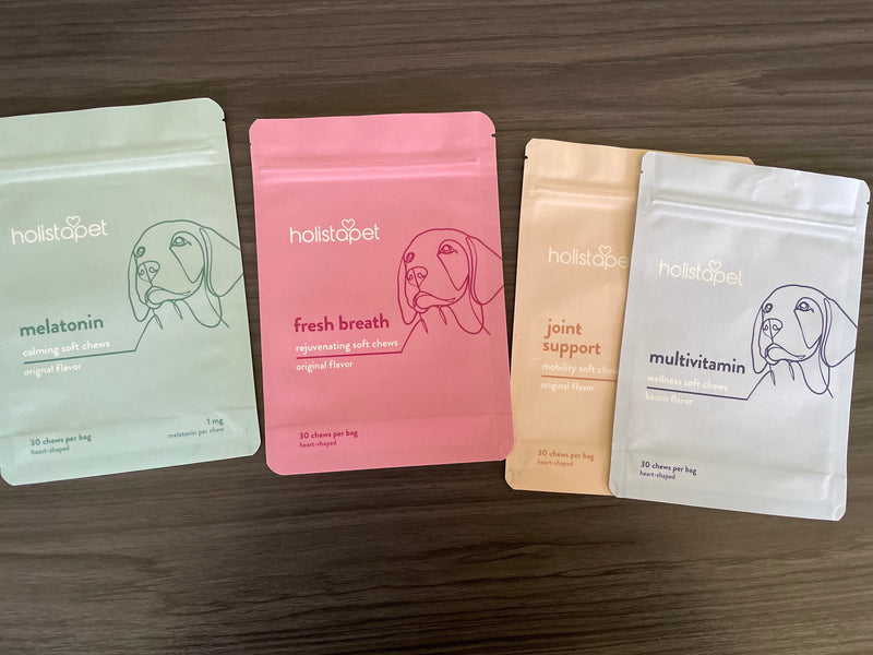 Load image into Gallery viewer, 7 gram Custom Mylar Bag