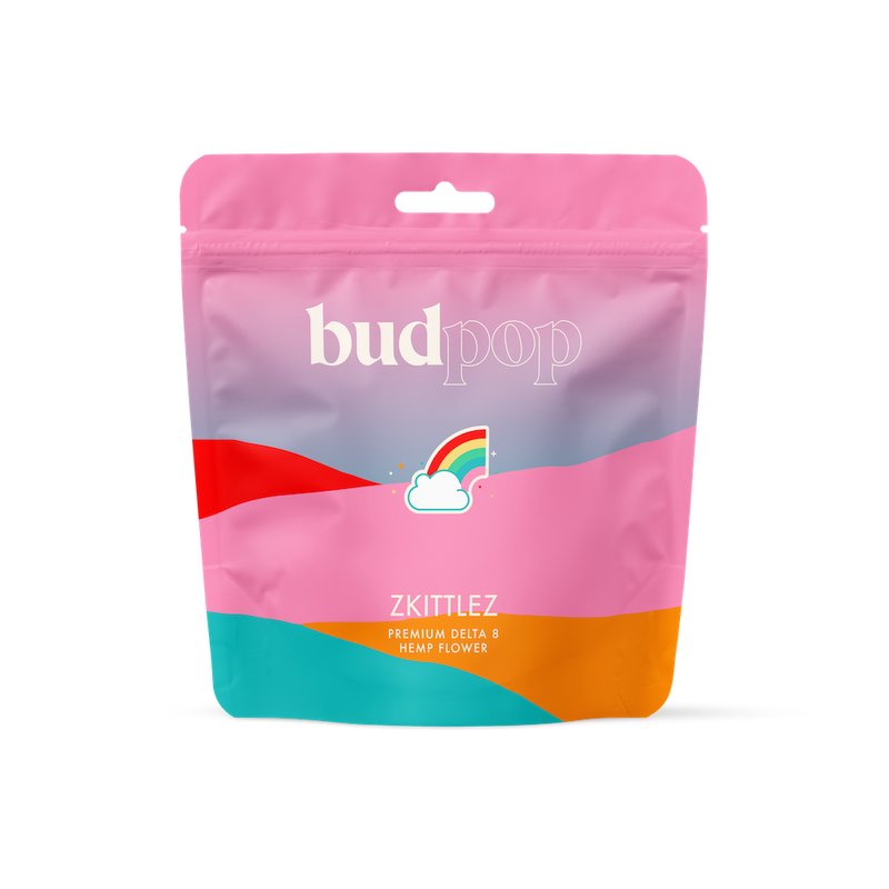 Load image into Gallery viewer, 3.5g Custom Mylar Bag