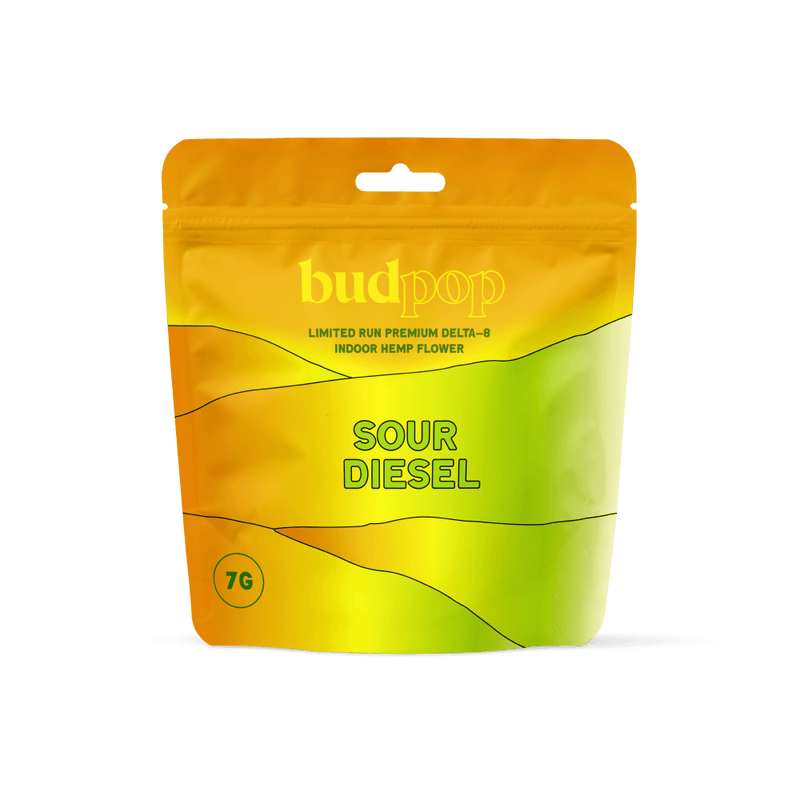 Load image into Gallery viewer, Holographic Custom Printed Mylar Bags