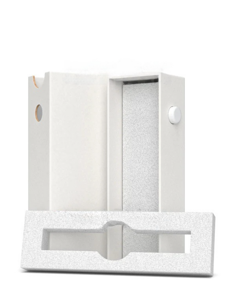 Load image into Gallery viewer, Custom Childproof Vape Cartridge Boxes