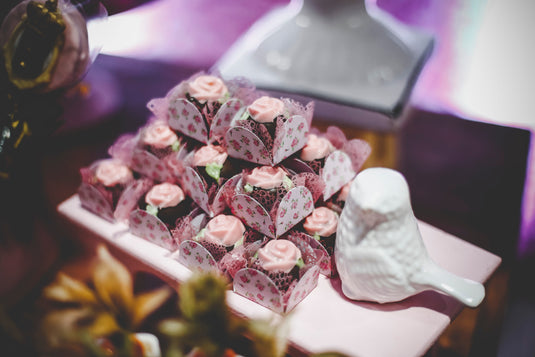 Best weed Edible Packaging