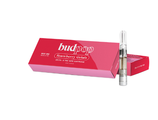 Vape Cartridge Boxes Packaging Buds Vape Cartridge Boxes Packaging Buds